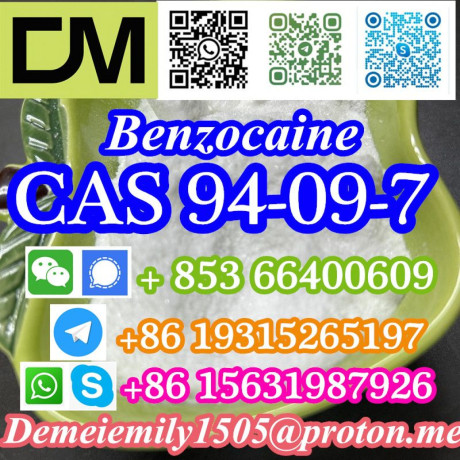 cas-94-09-7-benzocaine-china-factory-sales-low-price-high-purity-good-quality-hot-selling-safe-delivery-fast-delivery-big-2