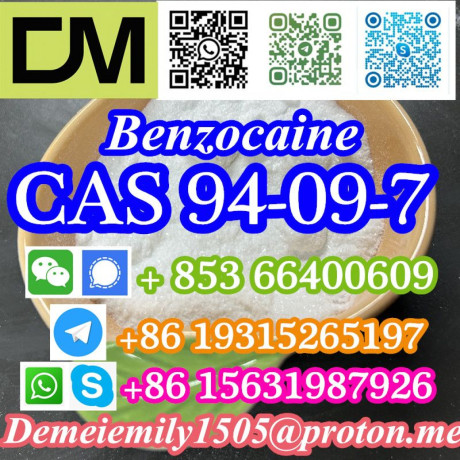 cas-94-09-7-benzocaine-china-factory-sales-low-price-high-purity-good-quality-hot-selling-safe-delivery-fast-delivery-big-8