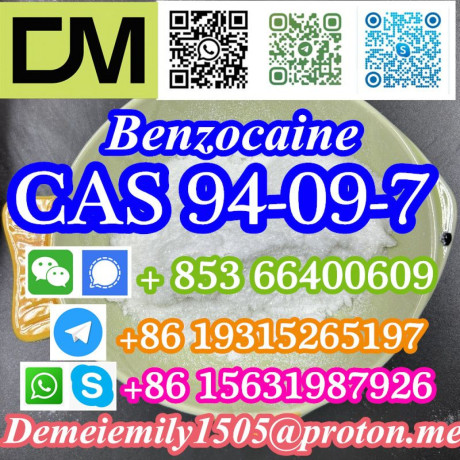 cas-94-09-7-benzocaine-china-factory-sales-low-price-high-purity-good-quality-hot-selling-safe-delivery-fast-delivery-big-4