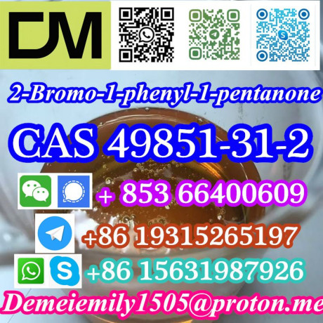 cas-49851-31-2-2-bromo-1-phenyl-1-pentanone-high-purity-low-price-big-7