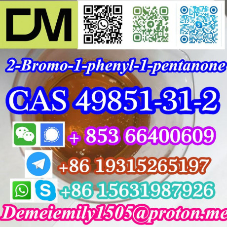 cas-49851-31-2-2-bromo-1-phenyl-1-pentanone-high-purity-low-price-big-5