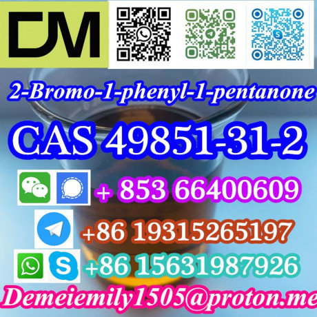 cas-49851-31-2-2-bromo-1-phenyl-1-pentanone-high-purity-low-price-big-6