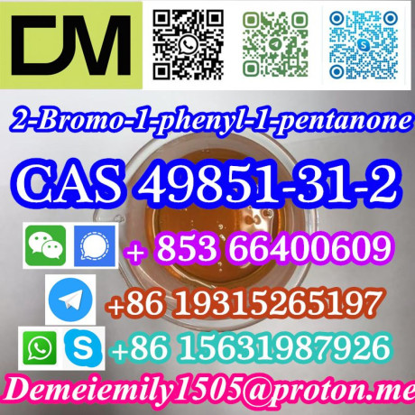 cas-49851-31-2-2-bromo-1-phenyl-1-pentanone-high-purity-low-price-big-1