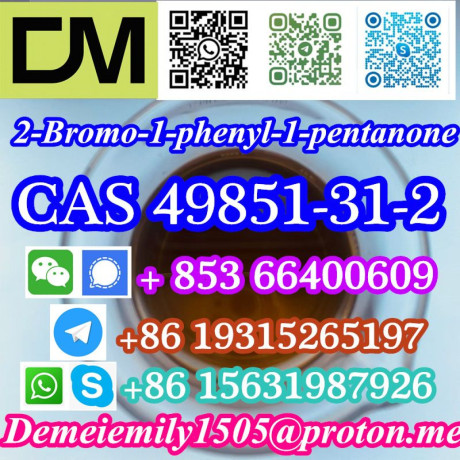 cas-49851-31-2-2-bromo-1-phenyl-1-pentanone-high-purity-low-price-big-2