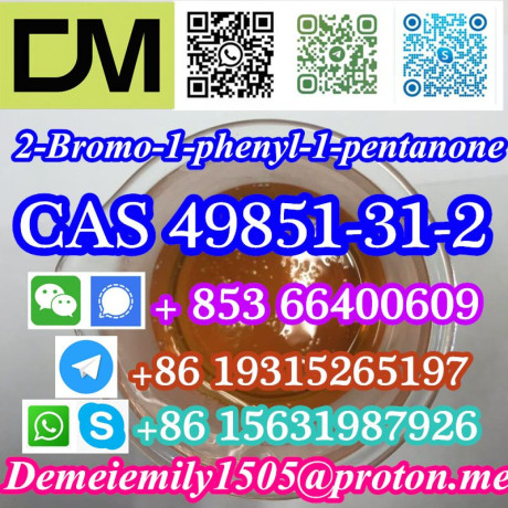 cas-49851-31-2-2-bromo-1-phenyl-1-pentanone-high-purity-low-price-big-0