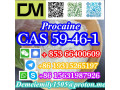 cas-59-46-1-procaine-china-factory-supply-lower-price-high-purity-high-quality-small-6