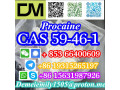 cas-59-46-1-procaine-china-factory-supply-lower-price-high-purity-high-quality-small-3