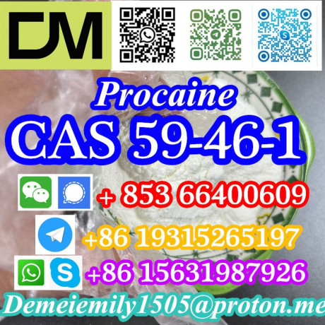 cas-59-46-1-procaine-china-factory-supply-lower-price-high-purity-high-quality-big-5