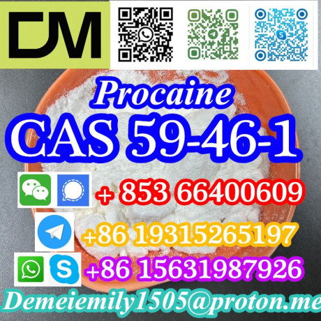 cas-59-46-1-procaine-china-factory-supply-lower-price-high-purity-high-quality-big-4