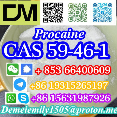 cas-59-46-1-procaine-china-factory-supply-lower-price-high-purity-high-quality-big-9