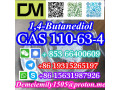 cas-110-63-4-14-butanediol-small-3