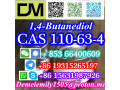 cas-110-63-4-14-butanediol-small-5