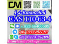 cas-110-63-4-14-butanediol-small-7