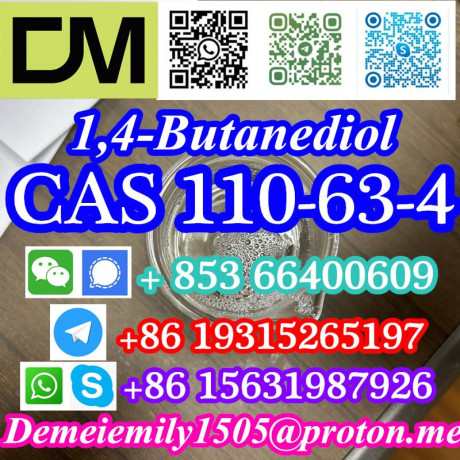 cas-110-63-4-14-butanediol-big-2