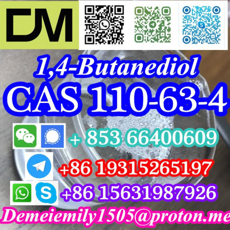 cas-110-63-4-14-butanediol-big-3