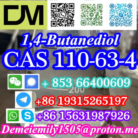 cas-110-63-4-14-butanediol-big-6