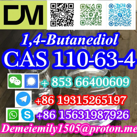 cas-110-63-4-14-butanediol-big-5