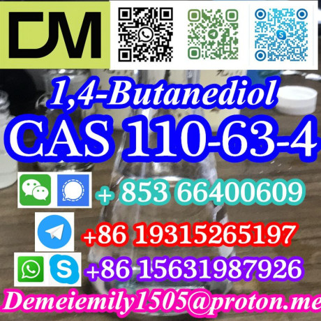 cas-110-63-4-14-butanediol-big-1