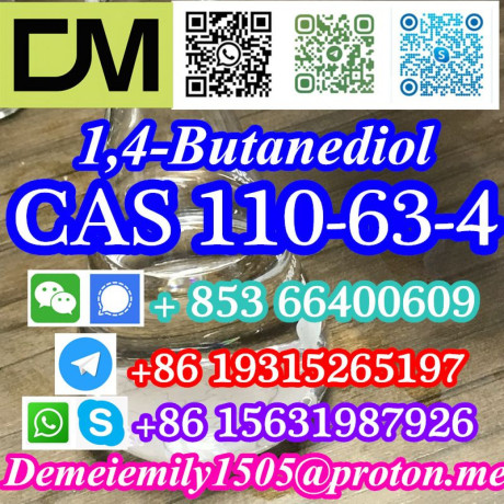 cas-110-63-4-14-butanediol-big-9