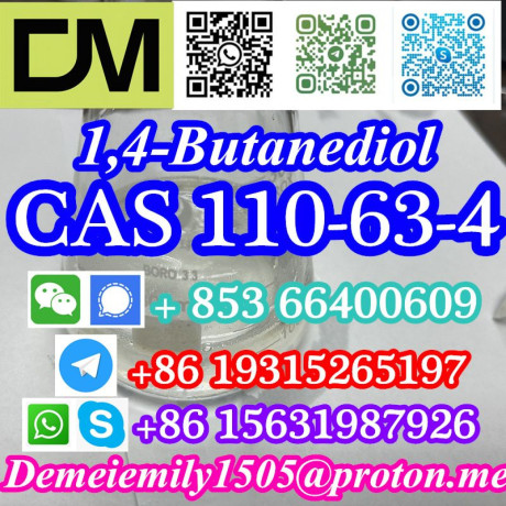 cas-110-63-4-14-butanediol-big-7