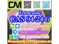 cas-94-24-6-tetracaine-china-factory-supply-low-price-high-purity-best-quality-hot-selling-low-price-high-purity-small-5