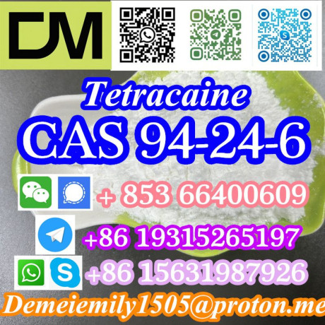 cas-94-24-6-tetracaine-china-factory-supply-low-price-high-purity-best-quality-hot-selling-low-price-high-purity-big-7