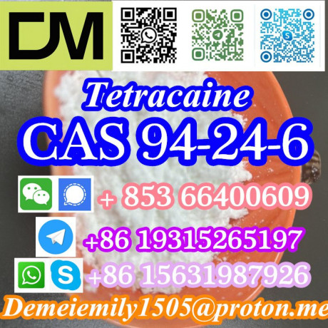 cas-94-24-6-tetracaine-china-factory-supply-low-price-high-purity-best-quality-hot-selling-low-price-high-purity-big-1