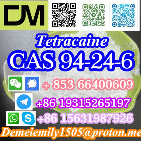 cas-94-24-6-tetracaine-china-factory-supply-low-price-high-purity-best-quality-hot-selling-low-price-high-purity-big-3