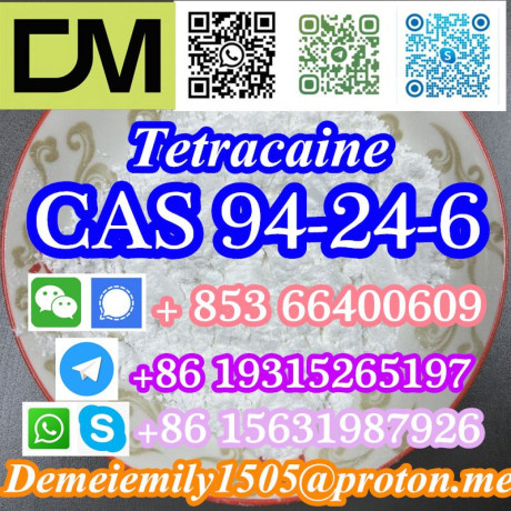 cas-94-24-6-tetracaine-china-factory-supply-low-price-high-purity-best-quality-hot-selling-low-price-high-purity-big-6