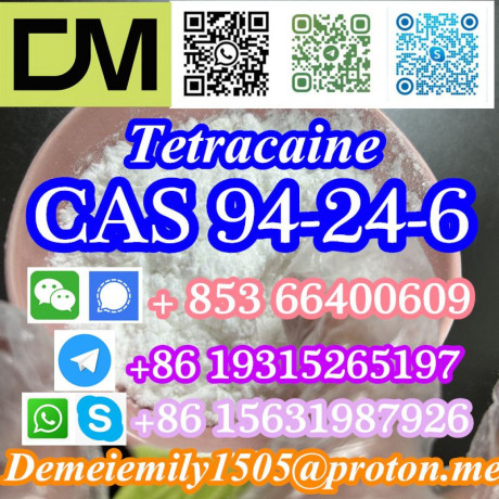 cas-94-24-6-tetracaine-china-factory-supply-low-price-high-purity-best-quality-hot-selling-low-price-high-purity-big-9