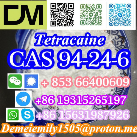 cas-94-24-6-tetracaine-china-factory-supply-low-price-high-purity-best-quality-hot-selling-low-price-high-purity-big-8