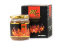 turkish-m-plus-macun-price-in-hyderabad-small-0