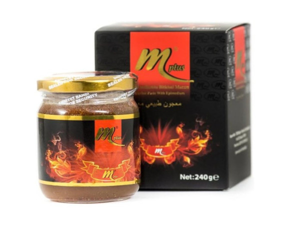 turkish-m-plus-macun-price-in-sialkot-big-0